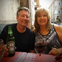 Profile Picture of Patty Lyons (@patty-lyons-4) on Quora