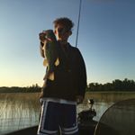 Profile Picture of daniel.koehler928 (@daniel.koehler928) on Instagram