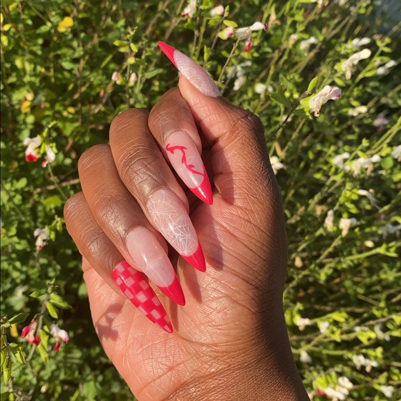 Joyce Samson - Poshmark Profile Picture of Joyce Samson (@ughnotagain) on Poshmark