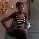 Profile Picture of Chantel Joseph (@chanteljoseph10) on Instagram