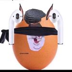 Profile Picture of Robbie Watson (@whatsgeonninfam) on Instagram