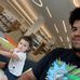 Profile Picture of Devin Morrison (@devin.morrison.1044) on Facebook