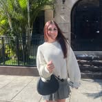 Profile Picture of Amanda Picciuto (@amanda.picciuto.16) on Facebook