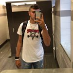 Profile Picture of Dylan Leaf (@leafff3) on Instagram
