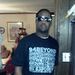 Profile Picture of Tevin Watson (@tev1216) on Pinterest