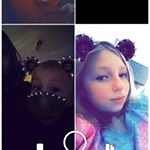 Jocelyn Schneoder - Instagram Profile Picture of Jocelyn Schneoder (@jocelynkayeschneider) on Instagram