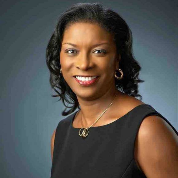 Profile Picture of Audrey Wooten (@audreywooten) on Poshmark