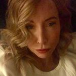 Profile Picture of Michelle Anne Dash (@shelldashing) on Instagram