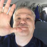 Profile Picture of Bob Hooley (@hooley_dad) on Instagram