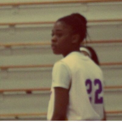Profile Picture of Kennedy Gore (@KenGore021) on Twitter