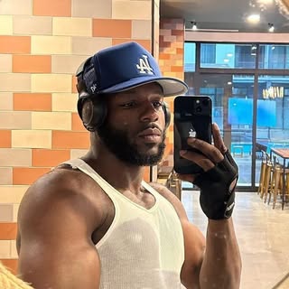 Profile Picture of Dorian Bryant (@wealthyweightz) on Instagram