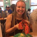 Mandy Naugle (Cochran) - Instagram Profile Picture of Mandy Naugle (Cochran) (@amandalynn1216) on Instagram