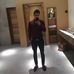 Profile Picture of Andre Corona (@andre.corona.9) on Facebook