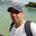 Profile Picture of Tony Michaux (@tony.michaux.73) on Facebook