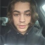 Profile Picture of Joshua Pickard (@joshuapickard27) on Instagram