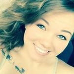 Profile Picture of Casey Sizemore (@sizemorecasey) on Instagram