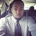 Profile Picture of Larry 1NAMillion's Divo Milton (@stylist_allstar) on Instagram