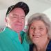 Profile Picture of Joyce Hutto Sirmans (@joyce.sirmans) on Facebook
