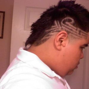 Profile Picture of Leonel Gomez (@leonel1395) on Myspace