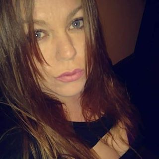 Profile Picture of Hilary Liberty (@hilary.liberty) on Facebook