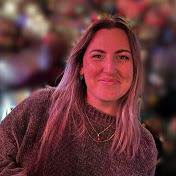 Profile Picture of Abbey Walsh (@abbeykatew3) on Youtube