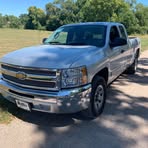 Profile Picture of Rendell Groke (@rendell.groke.7) on Facebook