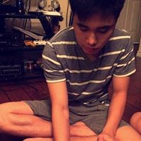 Profile Picture of Bi Nguyễn (@bi-nguyễn-2) on Quora