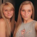 Profile Picture of Joanna Quinn (@qjoanna_96) on Instagram