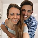 Profile Picture of Kate Burrows (@katy_burrows) on Instagram