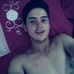 Thiago Gonzaga da Silva - Facebook Profile Picture of Thiago Gonzaga da Silva (@thiago.gonzagadasilva.58) on Facebook