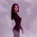 Profile Picture of Neeraj Chaudhary  (@neerajchaudhary59485) on Pinterest