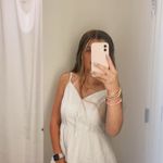 Profile Picture of danielle conklin (@danielle_conklin_) on Instagram
