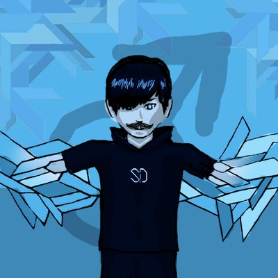 Profile Picture of Isaac Tong (@TheIsaacTong) on Twitter