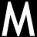 Profile Picture of Paul Maxwell (@paul maxwell) on Flickr