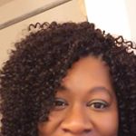 Profile Picture of LaToya Copes (@lovely_miss41) on Instagram