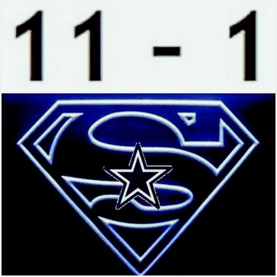 Profile Picture of Edward Abrams (@edwardabrams16) on Twitter
