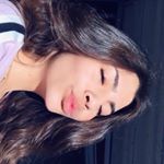 Profile Picture of Jazmin Sanchez (@4o8jazmin) on Instagram