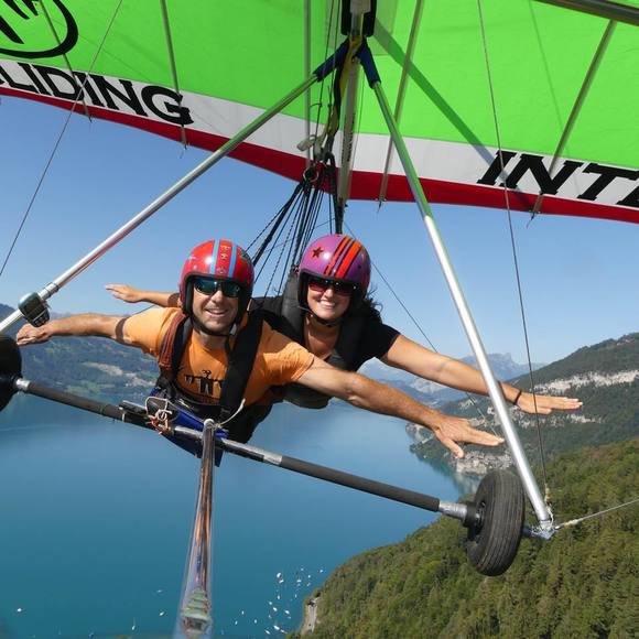 Profile Picture of Alexus Ringstad (@alexus1239) on Poshmark