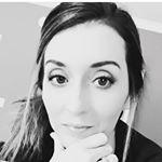 Profile Picture of MirandaRae (@mrsjoshuasink) on Instagram
