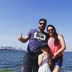 Profile Picture of Mauro Castañeda (@mauro.castaneda) on Instagram