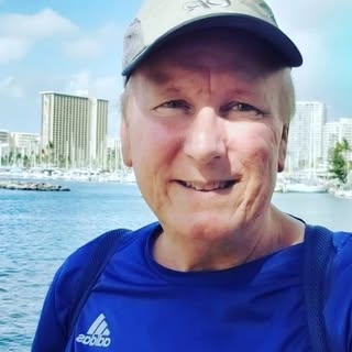 Profile Picture of Robert Baumer (@robert.baumer) on Instagram