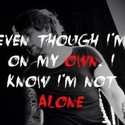 Profile Picture of Todd Andrew Rendell (@@RendellTodd) on Twitter