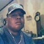 Profile Picture of Dwayne Norris (@tornadobreeze) on Instagram