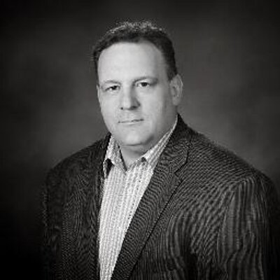 Profile Picture of John Esser (@johndesser) on Twitter