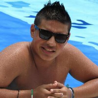 Profile Picture of Juan Camilo Cárdenas (@Cardenas0813) on Twitter