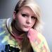 Profile Picture of Caitlin Pace (@caitlin.pace.336) on Facebook