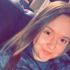 Profile Photo of Brianne Birchfield (@@briannebirchfield) on Tiktok