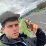Profile Picture of Joel Tavarez Orendain (@tavarezorendainjoel) on Instagram