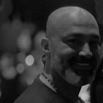 Profile Picture of Mohamed Othman (@mohm_othman) on Instagram