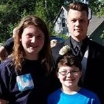 Profile Picture of Greg Gill (@greg.gill.505) on Instagram